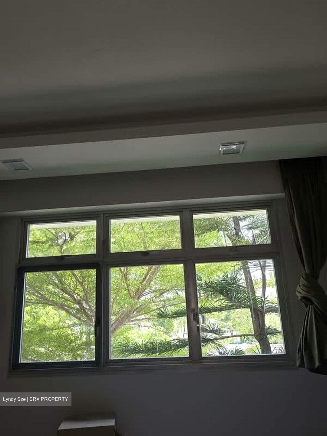 Blk 513D Saraca Breeze @ Yishun (Yishun), HDB 5 Rooms #566493571